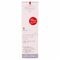 Louis Widmer Soin Teinté Hydra UV20 Bronze 02 Sans Parfum 30ml