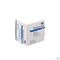 Idealast-haft Bleu 4cmx4m 1 P/s