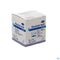 Idealast-haft Bleu 6cmx4m 1 P/s