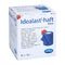 Idealast-haft Bleu 6cmx4m 1 P/s