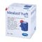 Idealast-haft Bleu 6cmx4m 1 P/s