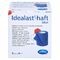 Idealast-haft Bleu 6cmx4m 1 P/s