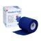 Idealast-haft Bleu 6cmx4m 1 P/s