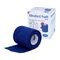 Idealast-haft Bleu 6cmx4m 1 P/s