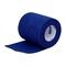 Idealast-haft Bleu 6cmx4m 1 P/s