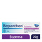Bepanthen Eczema, Crème Anti-démangeaisons Sans Cortisone 20g
