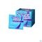 Systane Lid Wipes Lingettes Nett 30