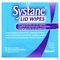 Systane Lid Wipes Lingettes Nett 30