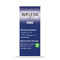 Weleda Men Baume Apres Rasage 100ml