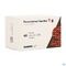 Paracetamol 1g Sandoz Tabl 60