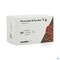 Paracetamol 1g Sandoz Tabl 60