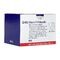 Bd Blunt Fill Aiguille Non Biseautee 18g 25mm 100