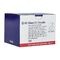 Bd Blunt Fill Aiguille Non Biseautee 18g 25mm 100