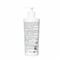 Bioderma Atoderm Intensive Baume 500ml