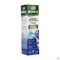 Humer Spray Hypertonique Adulte 50ml