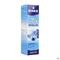 Humer Spray Hypertonique Adulte 50ml