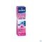 Humer Spray Hypertonique Adulte 50ml