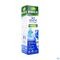 Humer Spray Hypertonique Adulte 50ml
