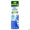 Humer Spray Hypertonique Adulte 50ml