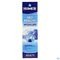 Humer Spray Hypertonique Adulte 50ml