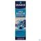 Humer Spray Hypertonique Adulte 50ml