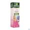Humer Spray Hypertonique Enfant 50ml