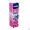 Humer Spray Hypertonique Enfant 50ml