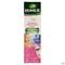 Humer Spray Hypertonique Enfant 50ml