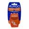 Urgo Ampoules Mix 6