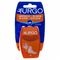 Urgo Ampoules Mix 6