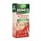 Humer Spray Nez Tres Bouche 15ml