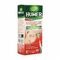 Humer Spray Nez Tres Bouche 15ml