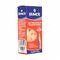 Humer Spray Nez Tres Bouche 15ml
