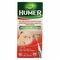 Humer Spray Nez Tres Bouche 15ml