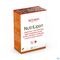 Nutrilipon Nf  60 capsules végétariennes Nutrisan