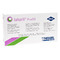 Ialuril Prefill Seringue Preremplie 1x50ml
