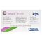 Ialuril Prefill Seringue Preremplie 1x50ml