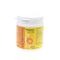 Cetamine 500 Extra S/sucre Comp A Sucer 250