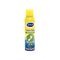 Scholl Fresh Step Deo Fraicheur Spray 150ml