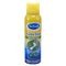 Scholl Fresh Step Deo Fraicheur Spray 150ml