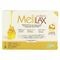 Melilax Pediatric Microlavement 6x5g Aboca