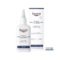 Eucerin DermoCapillaire Soin Traitant Urée Calmant Cuir Chevelu Sec Irrité 100ml