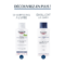 Eucerin DermoCapillaire Soin Traitant Urée Calmant Cuir Chevelu Sec Irrité 100ml