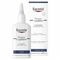 Eucerin DermoCapillaire Soin Traitant Urée Calmant Cuir Chevelu Sec Irrité 100ml