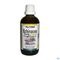Altisa Echinacea Cmplx Bio Tinct 100ml