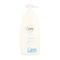 Care Cleansing Gel 2in1 Body & Hair 500ml