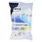 Tena Shampoo Cap
