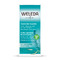 Weleda Huile Capillaire Nourrissante 50ml