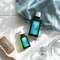 Weleda Huile Capillaire Nourrissante 50ml