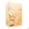 Ortho Glutenzym Gel 90 Orthonat